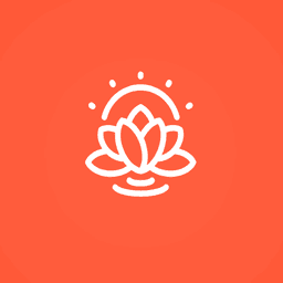 Anahad App Logo
